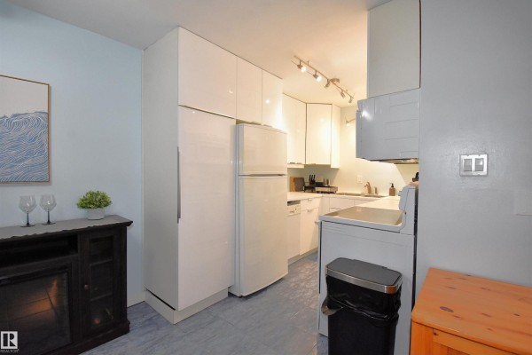 #102 11325 109 Av Nw, Edmonton, AB T5H1E3 Photo 4