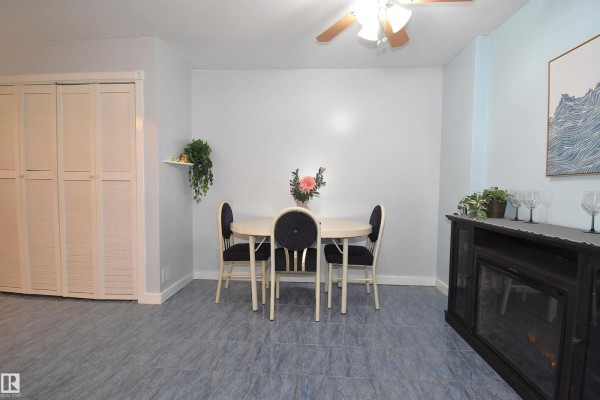 #102 11325 109 Av Nw, Edmonton, AB T5H1E3 Photo 5