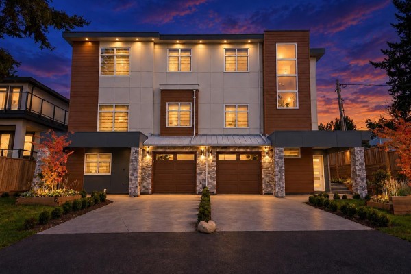 102 11410 139 Street, Surrey