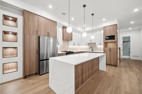 102 11480 138a Street, Surrey, BC V3R0J3 Photo 4