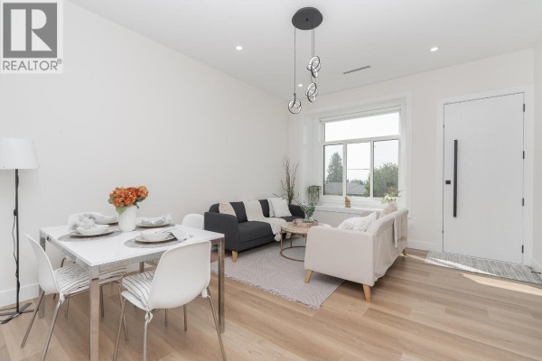102 1149 Dansey Avenue, Coquitlam, BC V3K3H5 Photo 5