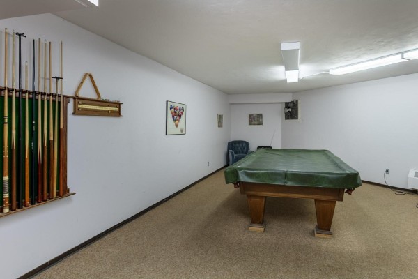 102 11881 88 Avenue, Delta, BC V4C8A2 Photo 3
