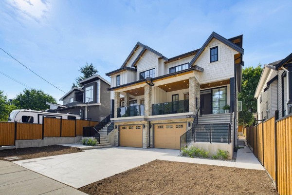 102 11914 96a Avenue, Surrey, BC V3V2A6 Photo 2