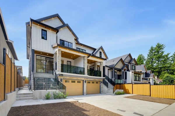 102 11914 96a Avenue, Surrey, BC V3V2A6 Photo 3
