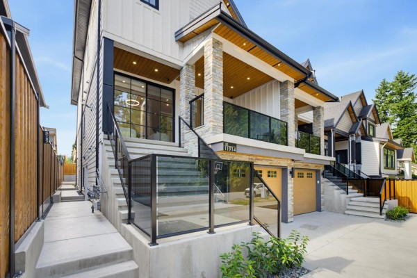 102 11914 96a Avenue, Surrey, BC V3V2A6 Photo 4