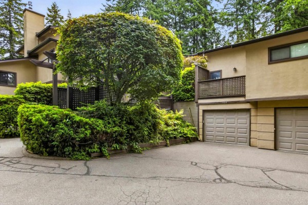 102 12741 16 Avenue, Surrey, BC V4A1N2 Photo 2