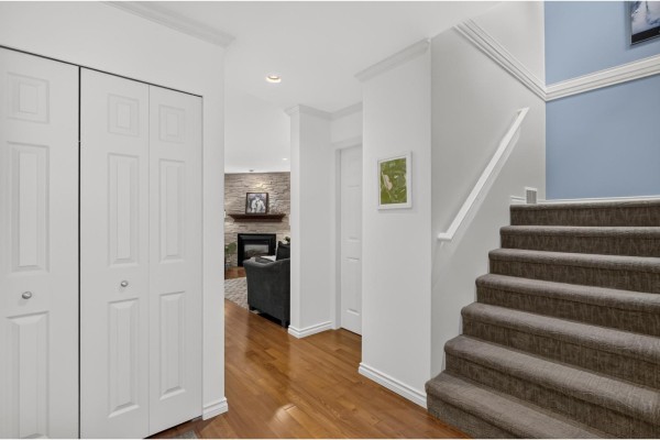 102 12741 16 Avenue, Surrey, BC V4A1N2 Photo 4