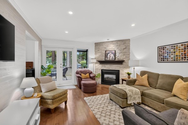 102 12741 16 Avenue, Surrey, BC V4A1N2 Photo 5