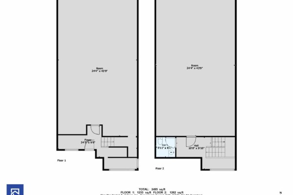 102 12975 84 Avenue, Surrey, BC V3W1B3 Photo 2
