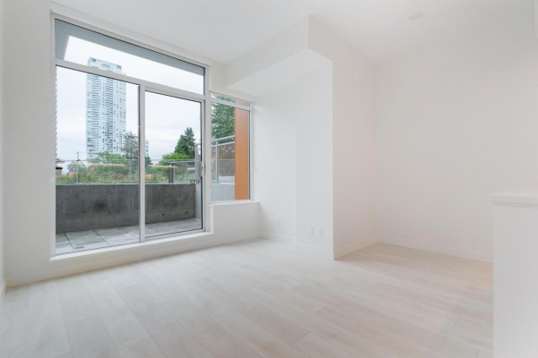 102 13318 104 Avenue, Surrey, BC V3T0R2 Photo 3