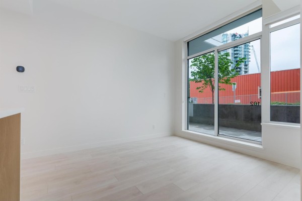 102 13318 104 Avenue, Surrey, BC V3T0R2 Photo 4