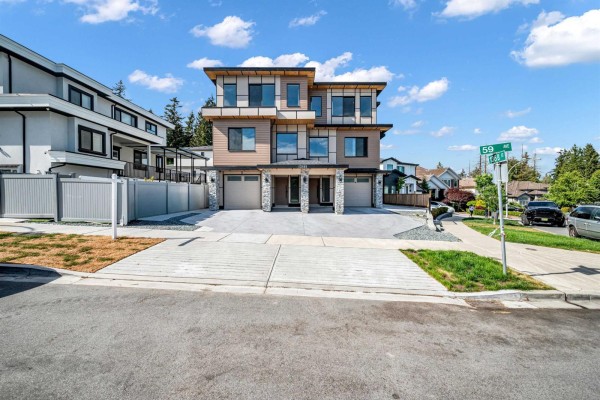 102 13661 59 Avenue, Surrey, BC V3X3K8 Photo 2