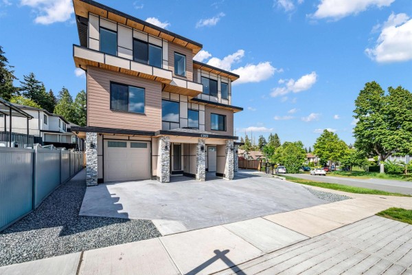 102 13661 59 Avenue, Surrey, BC V3X3K8 Photo 4
