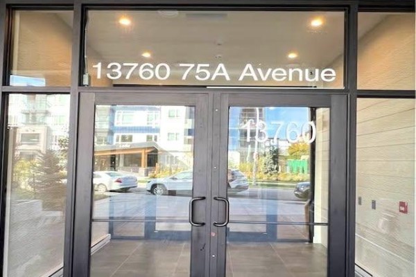 102 13760 75a Avenue, Surrey, BC V3W6T5 Photo 3