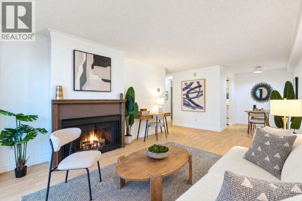 102 1420 E 7th Avenue, Vancouver