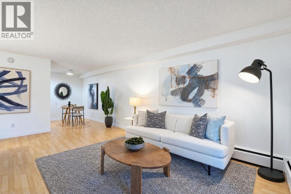 102 1420 E 7th Avenue, Vancouver, BC V5N1R8 Photo 2