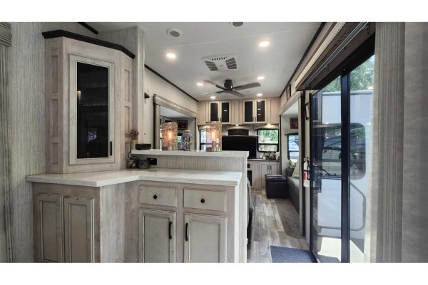102 14600 Morris Valley Road, Mission, BC V0M1A1 Photo 4