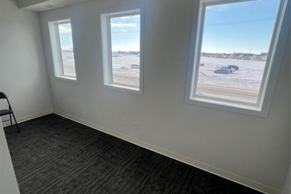 102 153 Rockridge Drive, Blumenort, MB R0A0C0 Photo 4