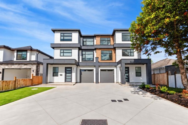 102 15371 94 Avenue, Surrey, BC V3R1E3 Photo 2