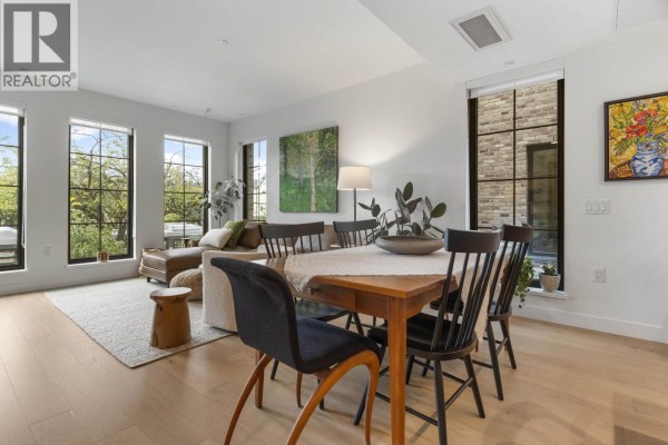 102 157 W King Edward Avenue, Vancouver