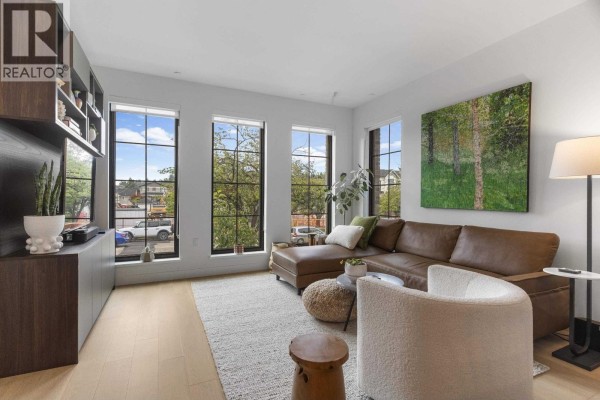 102 157 W King Edward Avenue, Vancouver, BC V5Y2H8 Photo 2