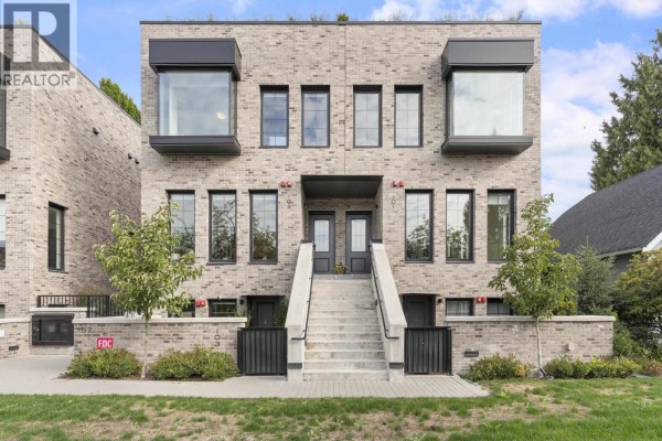 102 157 W King Edward Avenue, Vancouver, BC V5Y2H8 Photo 3