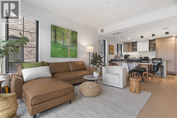 102 157 W King Edward Avenue, Vancouver, BC V5Y2H8 Photo 4