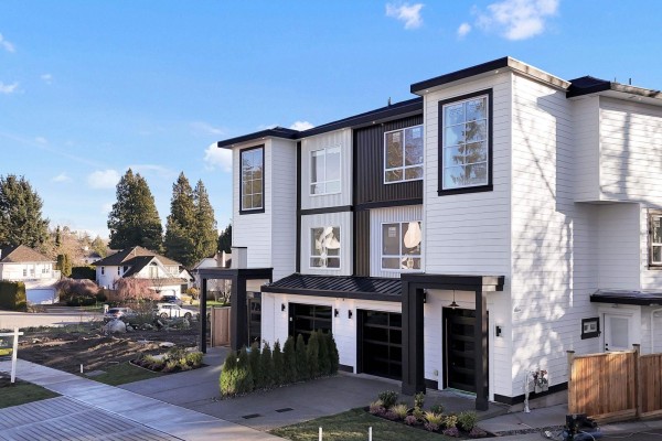102 16058 9a Avenue, Surrey, BC V4A4W5 Photo 2