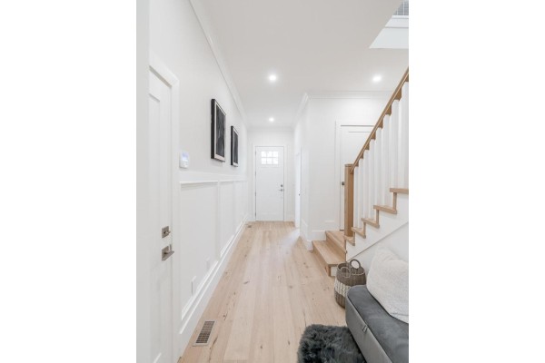 102 16612 18a Avenue, Surrey, BC V3Z9X5 Photo 4