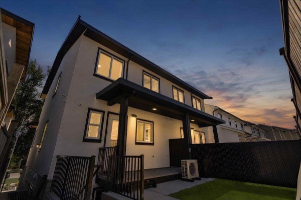 102 16631 18 Avenue, Surrey, BC V3Z9X5 Photo 4