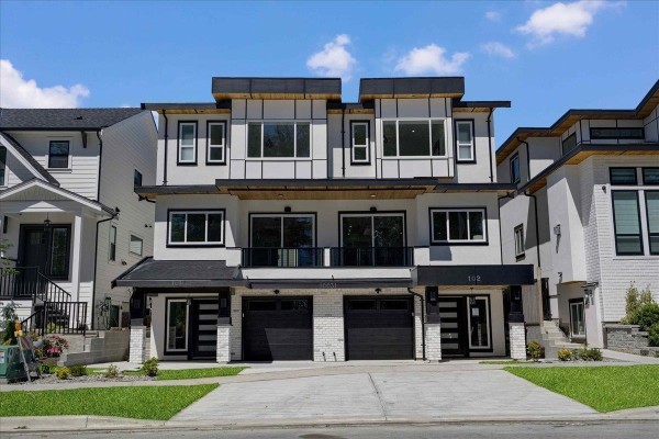 102 16631 18 Avenue, Surrey, BC V3Z9X5 Photo 5