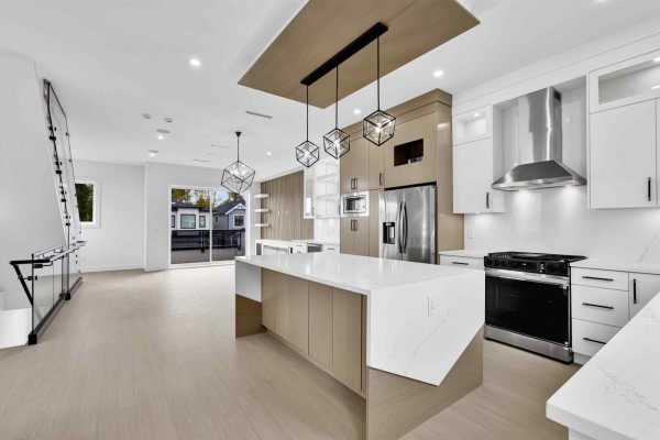 102 16633 18a Avenue, Surrey, BC V3Z1A2 Photo 5