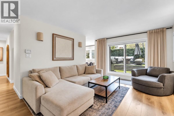 102 1935 W 1st Avenue, Vancouver, BC, photo 2