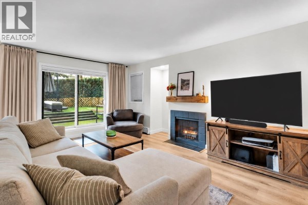 102 1935 W 1st Avenue, Vancouver, BC, photo 3