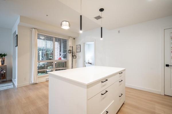 102 20052 83a Avenue, Langley, BC V2Y3P4 Photo 5