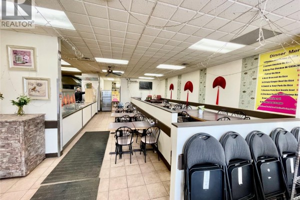 102 216 33rd Street, Saskatoon, SK S7L0V1 Photo 3