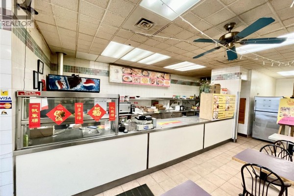 102 216 33rd Street, Saskatoon, SK S7L0V1 Photo 5