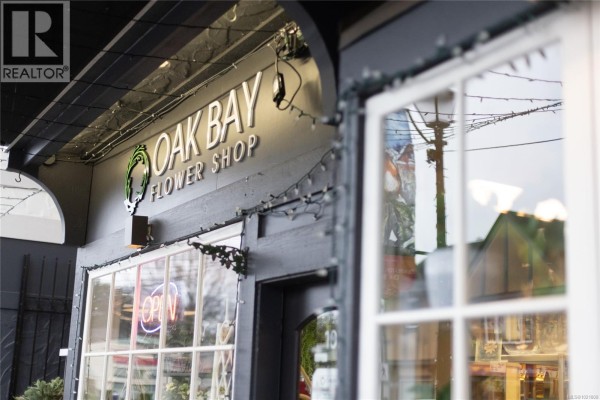 102 2187 Oak Bay Ave, Oak Bay, BC V8R1G1 Photo 4