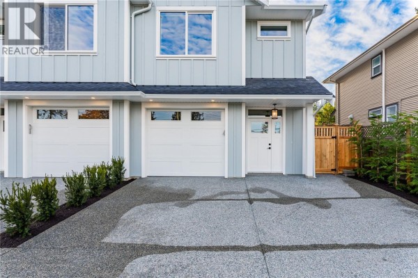 102 2237 Ashlee Rd, Nanaimo, BC, photo 2