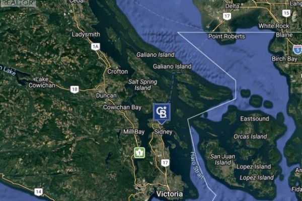 102 2270 Harbour Rd, Sidney, BC V8L2P6 Photo 5
