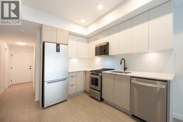 102 2277 Hawthorne Avenue, Port Coquitlam, BC V3C1W7 Photo 4