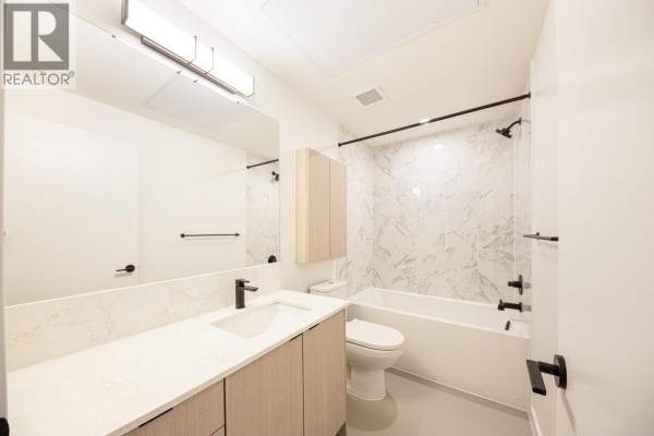 102 2277 Hawthorne Avenue, Port Coquitlam, BC V3C1W7 Photo 5