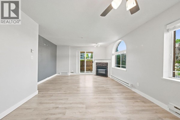 102 2380 Shaughnessy Street, Port Coquitlam, BC V3C3E3 Photo 4