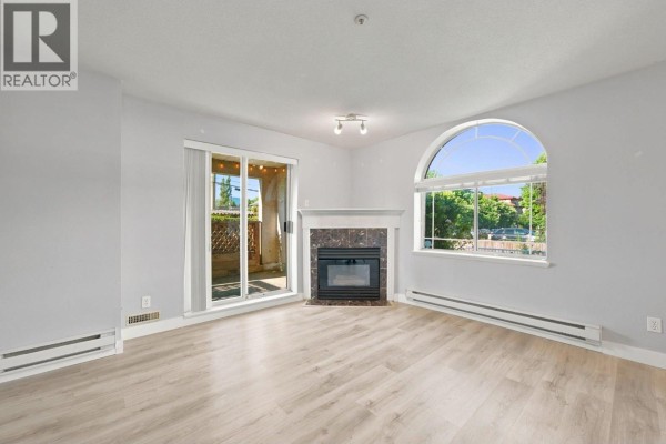 102 2380 Shaughnessy Street, Port Coquitlam, BC V3C3E3 Photo 5
