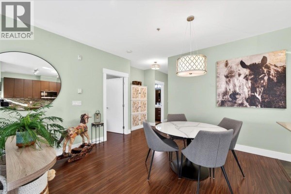 102 2473 Atkins Avenue, Port Coquitlam, BC V3C0C4 Photo 3