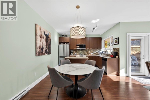 102 2473 Atkins Avenue, Port Coquitlam, BC V3C0C4 Photo 4