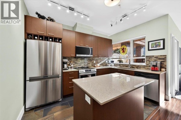 102 2473 Atkins Avenue, Port Coquitlam, BC V3C0C4 Photo 5