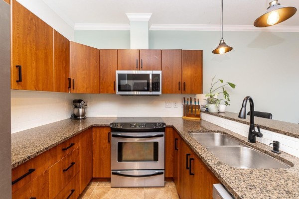 102 2632 Pauline Street, Abbotsford, BC V2S0C9 Photo 4