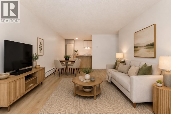 102 270 W 3rd Street, North Vancouver, BC V7M1G1 Photo 4