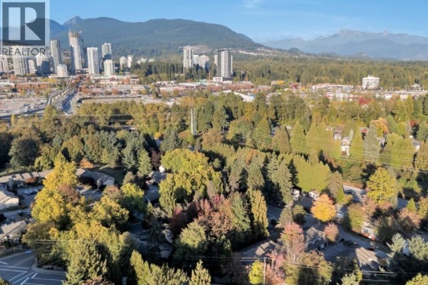 102 2915 Norman Avenue, Coquitlam, BC V3C4H8 Photo 3